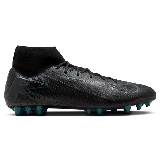 Nike Mercurial Superfly 10 Academy AG